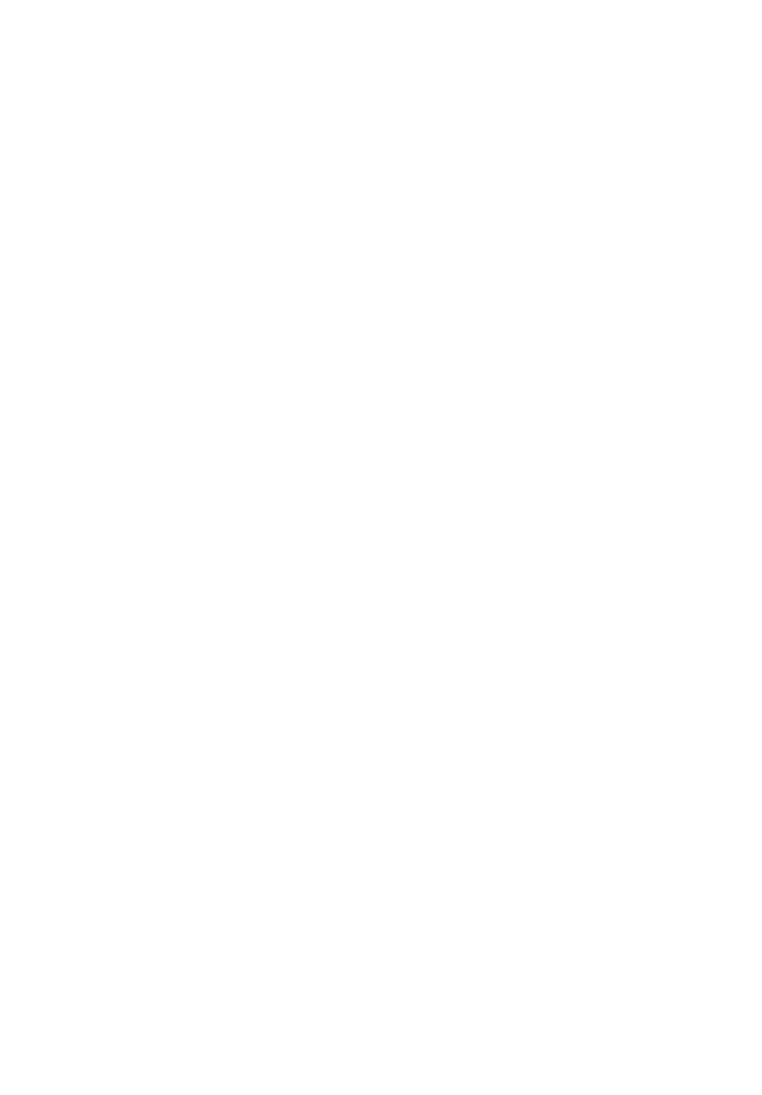 Destruction Logo